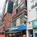 스튜디오바이트 | 신촌역미용실 / 박승철헤어스투디오 볼륨매직 후기