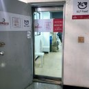 도봉-쌍문-도봉-1392 이미지