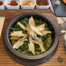 복길네식당 | 경주 아이랑 맛집 내돈내산 복길 경주본점 후기