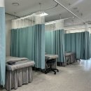 연세비뇨기과의원 네이버블로그