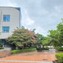 위철안경원 이미지