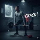 에이플 프리미엄 피티 | 안성 공도 PT, 두꺼운 패딩 속에 숨은 살, 봄이 오기 전에 '에이플프리미엄PT' 에서 해결하세요!