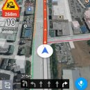 원선여인숙 이미지