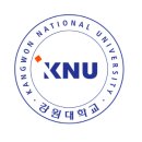 수능건설기계 이미지