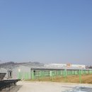 원택농장 이미지