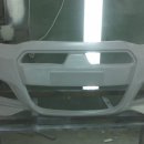 토마토모텔 이미지