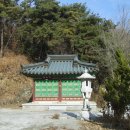 경수사 이미지