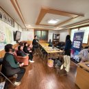 역2리 경로당 이미지