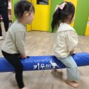 키즈콩2(체육) 이미지