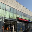 투앤포휠 이미지