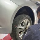 타이어프로 여주점봉점 이미지