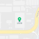 엘지이노텍(주)구미3공장 - 4900 | 엘지이노텍(주)구미3공장