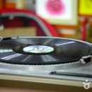 종운전자 이미지