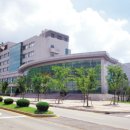 성균관대학교 이미지