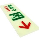 오성장식 이미지