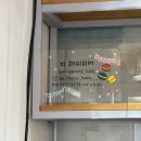 해피히어 이미지