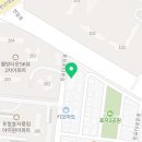 운동하는사람들비엘짐 이미지
