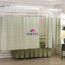 부천-중동-부천-080 이미지