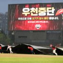 챔피언스야구게임필드 이미지