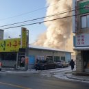 중앙시장(1층) 이미지