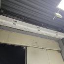 성원산업 이미지