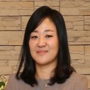 일이육 주식회사 이미지