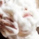 라멘떼에스테틱