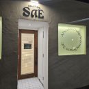 사이네일스튜디오 이미지