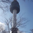 독수리체육관 이미지