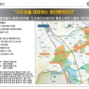 트윈타워오피스텔A동 이미지