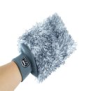 유 카워시 이미지