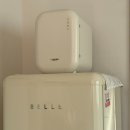 라라스테이B 이미지