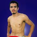 스타복싱 체육관 이미지