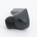 대화센터-001 이미지