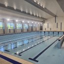 스포츠 센터 이미지