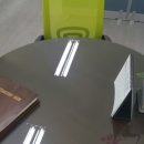가야샷시.유리
