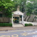 석관동10 이미지