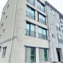 대지농수산