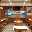 동경규동신부점
