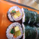 마녀김밥24시 이미지