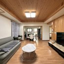 오아시스 민박2 이미지