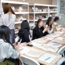 설레임도자기공방 네이버블로그