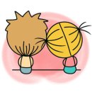 전해지는노래 이미지