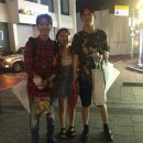 어부횟집민박 | 7월 완전 MZ임(M몰라 Z잘래)