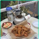 일품치킨호프 네이버블로그