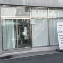 경민인터빌 앞 이미지