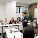 니즈뷰티 이미지