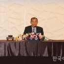 형제지하수개발 - 유성구 | 형제지하수개발