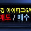 오송청담공인중개사사무소 이미지