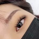 살롱드휴 이미지